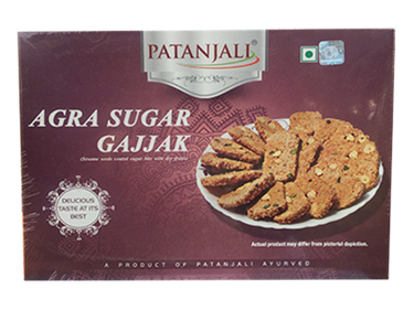 https://cdn.shopify.com/s/files/1/1857/6931/products/1514285911agrasugargajjak400x300.png?v=1641879241